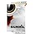 Balmoral: A Novelette (Bad ...