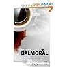Balmoral: A Novelette (Bad Reputation, #2)