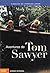 Aventuras de Tom Sawyer