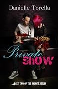 Private Show