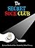 The Secret Sock Club