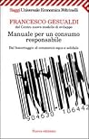 Manuale per un co...