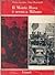 Il Monte Rosa è sceso a Milano. La Resistenza nel biellese, nella Valsesia e nella Valdossola