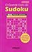 O Grande Livro de Sudoku