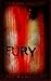 Fury