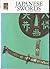 Japanese Swords (Color Books)