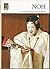 Noh (Color books)