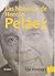 Las Historias de Hernán Peláez