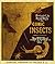 Comic Insects