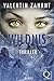Wildnis (Wildnis, #2)
