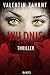Wildnis (Wildnis, #3)
