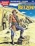 Romanzi a Fumetti Bonelli n. 10: Il grande Belzoni