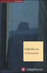 A Stromboli (Paperback)