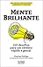 Mente Brilhante