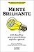 Mente Brilhante by Charles Phillips
