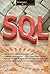 SQL - Structured Query Language