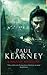 Kings of Morning by Paul Kearney