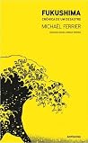 Fukushima: Crónic...
