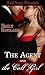 The Agent and The Call Girl