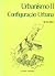 Urbanismo II : Configuração Urbana
