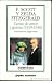 Cartas de amor y guerra (19...