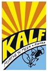 Kalf
