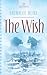 The Wish