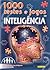 1000 Testes e Jogos de Inteligência