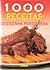 1000 Receitas de Cozinha Portuguesa