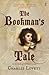The Bookman's Tale by Charlie Lovett