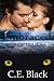 Embraced (Enduring Kiss #4)