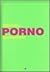 Porno by Borivoj Radaković