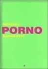 Porno