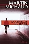 La Chorale du Diable