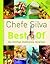 Chefe Silva Best Of - As Minhas Melhores Receitas