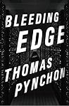 Bleeding Edge