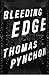 Bleeding Edge