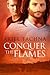 Conquer the Flames (4) (Lang Downs)