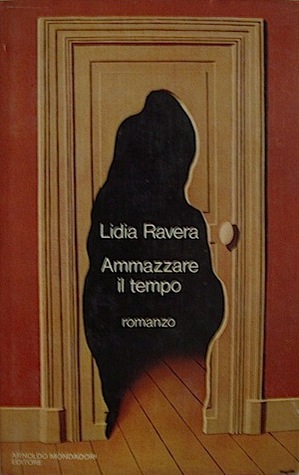 Ammazzare il tempo (Paperback)