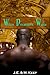 When Dreamers Wake (When Dreamers Wake, #1)