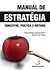 Manual de Estratégia
