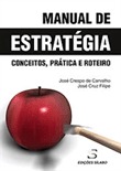Manual de Estratégia