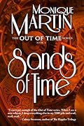 Sands of Time