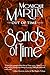 Sands of Time (Out of Time,...