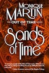 Sands of Time