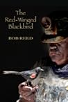 The Red-Winged Bl...