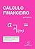 Cálculo Financeiro