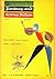 The Magazine of Fantasy and Science Fiction, June 1955 by Anthony Boucher