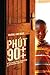 Phút 90++ by Trương Anh Ngọc