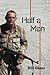 Half a Man